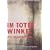 Im Toten Winkel: Hitlers Sekret�rin