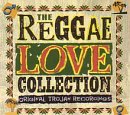 CD-Charts  Search : The Reggae Love Collection [CASSETTE]