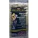 Kitchen & Housewares : Tropican Lifetime Parrot Sticks Food by Hagen 1.5 LB. #80540