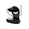 Driinn Mobile Phone Holder Black