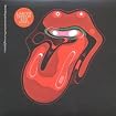 Streets of Love/Rough Justice (Limited Edition 45 Record)