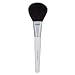 Sonia Kashuk® Powder Brush 01