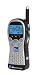 VECTOR MANUFACTURING VEC438 WEATHER RADIO