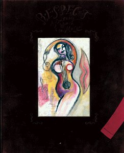 CD-Charts  Music : Respect: A Century of Women in Music