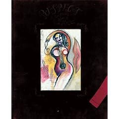 Respect: A Century of Women in Music