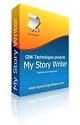 My Writing Software