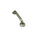 Grab Bar - Satin Nickel (16)