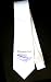 Party Decoration Necktie with fish, aquarium