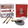 Mini Calligraphy Set