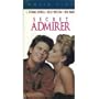 Secret Admirer [VHS]