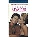 Secret Admirer [VHS]