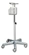 Omron Floorstand Kit...