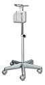Omron Floorstand Kit for 907XL Digital Blood Pressure Monitor