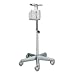Omron Floorstand Kit for 907XL Digital Blood Pressure Monitor