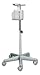 Health & Personal Care : Omron Floorstand Kit for 907XL Digital Blood Pressure Monitor