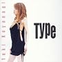 Type