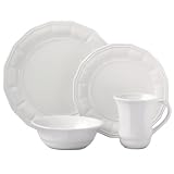 Pfaltzgraff Providence 16-Piece Set, Service For 4