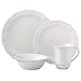 Pfaltzgraff Providence 16-Piece Set, Service For 4