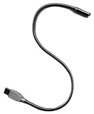 eXpansys USB Notebook Light