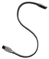 eXpansys USB Notebook Light