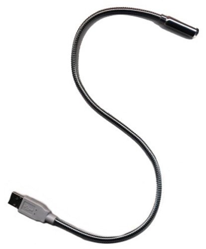 Childrens Toyshop  Electronics : eXpansys USB Notebook Light