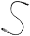 Electronics : eXpansys USB Notebook Light