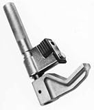 OTC 7402 Universal Outside Thread Chaser