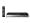 Sharp Aquos BDHP20U 1080p Blu-Ray Disc Player