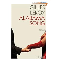 Alabama Song