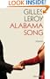 Alabama Song