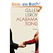 Alabama Song