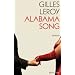 Alabama Song