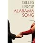 Alabama Song