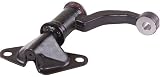 Beck Arnley  101-3641  Idler Arm