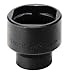 SK Hand Tool SK84688 3/4 Drive, 1-7/8 Ball Joint (Chrysler) Impact Socket