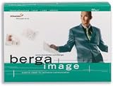 Berga Image Paper US Quarto 215x279mm 80gsm White Ream 76686
