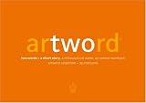 Artword - Collection. Two words - a short story. A philosophical game.