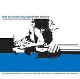 Revue Compilation  / Groove Lounge 2