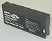 PANASONIC BPBP20P Battery