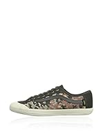 Vans Zapatillas M Happy Daze  Camo Beluga/A (Blanco)