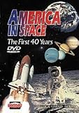 America In Space: The First 40 Years/Apollo 13