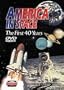 America In Space: The First 40 Years/Apollo 13