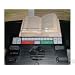Amazon Treadmill Book Holder - Large/full Size