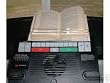 Treadmill Book Holder