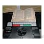 Amazonman Treadmill Book Holder
