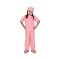 Aeromax Jr. Doctor Scrubs