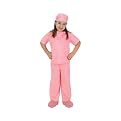 Aeromax Jr. Doctor Scrubs