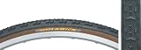 Kenda Kwick 700 x 30c Semi-Slick Tire Wire Bead