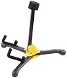 Hercules GS402B Travel Elec Stand