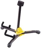 Hercules GS402B Travel Elec Stand